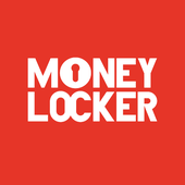 Money Locker Cash Pulsa Gratis APK